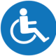 logo-handicap-150x150